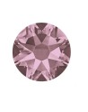 Indian Pink Swarovski